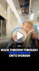 417K views · 1.9K reactions | This is the shocking moment a...