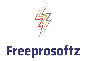 Cubase Vst 32 5.1 Crack