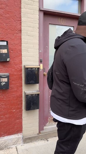 Text hi to 73522 #StickerMule #Stickers #FreeMoney | Sticker Mule