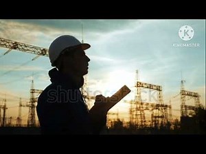 Diploma in Electrical Engineering ⚡ | Course, Jobs & Salary Explained