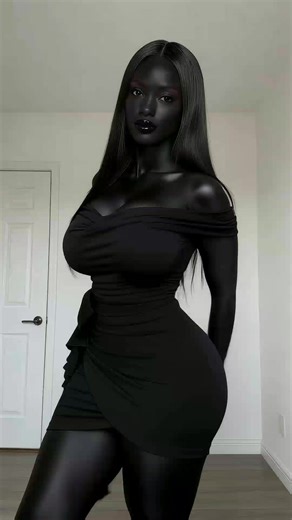 Відео користувача Katya Clap (@katya.clap) з композицією «original sound - ☆figo.»