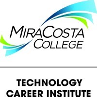 MiraCosta College Community Education & Workforce Development | LinkedIn