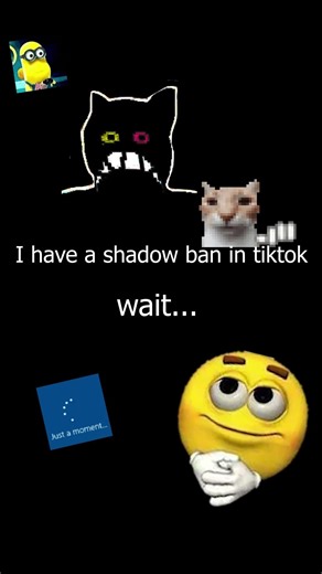 What REALLY Happens When You Get Banned on TT