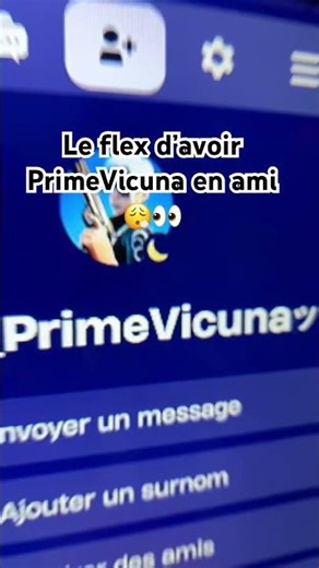 Le flex #fortnite