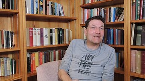 Ausgetestet: Restauranttester Buman macht nach 101 Folgen Schluss