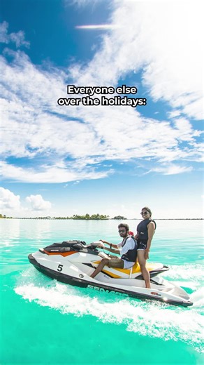 Exploring Adventurous 4x4 Holidays