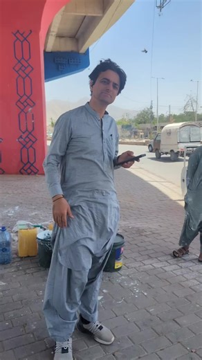 Exploring Bayazid Khan Kharoti's Legacy