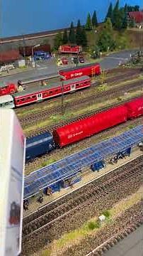 Used locomotives & railcars for my H0 model railway – great finds! #11 🚃🔥