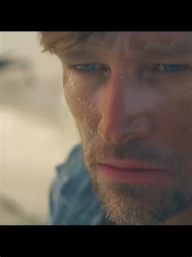 Robin Schulz - Singles Waves (2014), Sun Goes Down (2014), Headlights (2015), Shed a light (2016), All we got (2020) #musik #robinschulz #throwbacksongs #nostalgie #dance