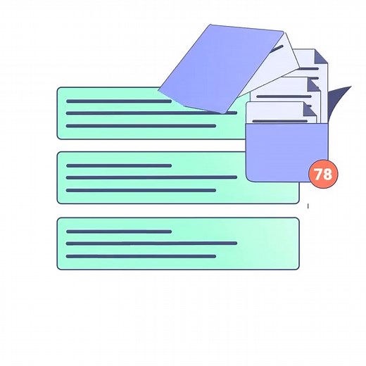 1.3K views | Made with Bodymovin by @dawn.motion...