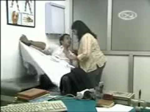 للكبار فقط .. قنبلة الكاميرا الخفية ... اغراء و فضايح
