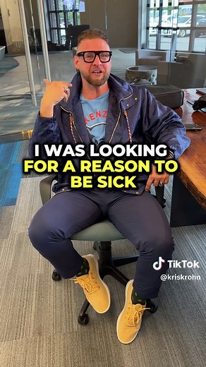 Mono in Your 20s? How I Beat It & Found My Burnout Solution