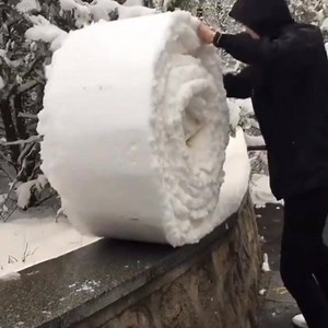 What's new in China? Join us. | China Daily