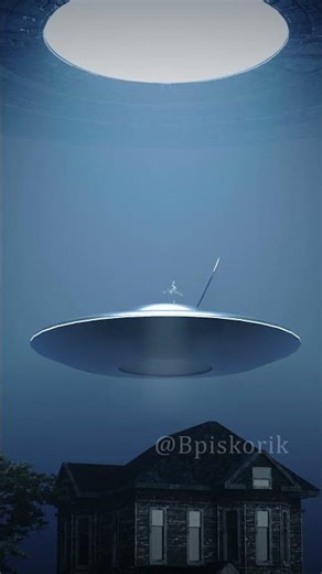 Alien-ception #aliens