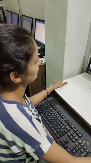 525K views · 3.8K reactions | How to translate English to Hindi in MS word in MS word how we can change English to Hindi translation #msword #excel #excelhacks #exceltricks #exceltips #vacancyguru #viral #shorts #reels | Vacancy Guru | Facebook