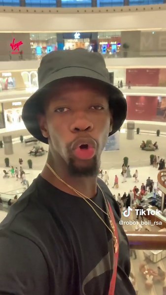 William Last KRM ft Robot Boii: Lyrics, Studio Session, and More