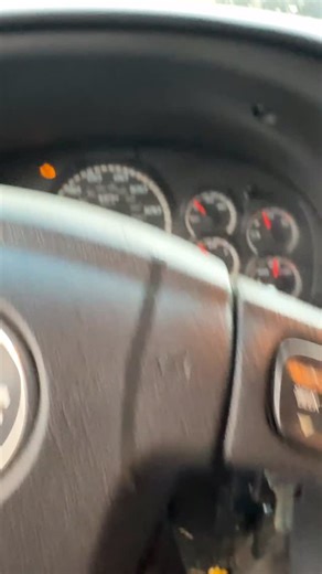 Luis on Instagram: "Quick recap on tuning a LSA T56 equipped TBSS FOR Terrylsx #ls#lsx#lsxftw#tbss#suv#chevy#chevrolet#trailblazerss#lsa#ls2#muscletruck#americanmusclehd#briantooleyracing#terrylsx#americanmusclehd#ksd#ksdtune"