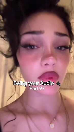 #fypツ @forklift_lover