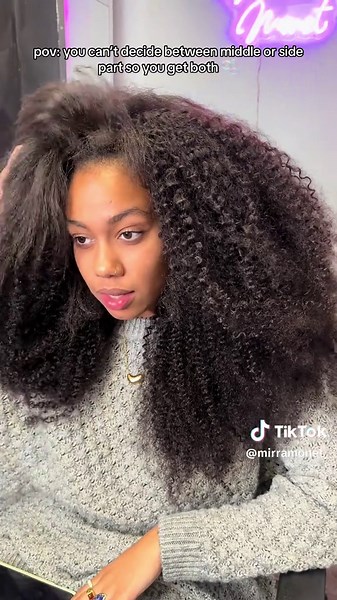 Benefits of Choosing a Curly Sew In Hair Style