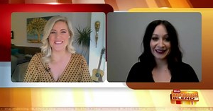 Creating a Financial Roadmap for a Better Retirement