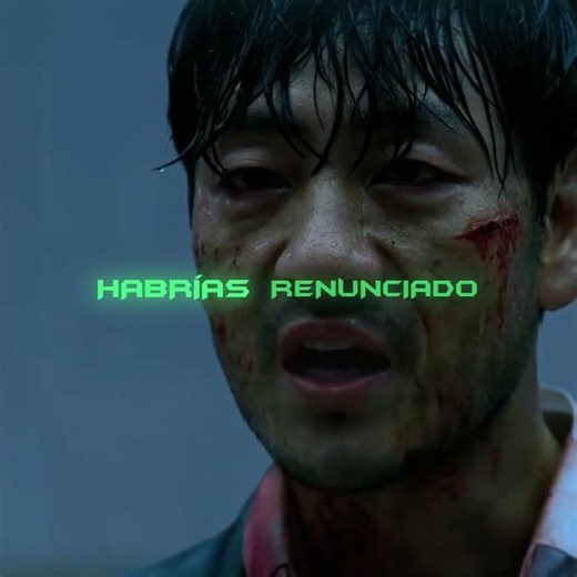 SANGWOO todo un FARMER de AURA🗿#squidgameedit #squidgame1 #sangwoo #aura #edit