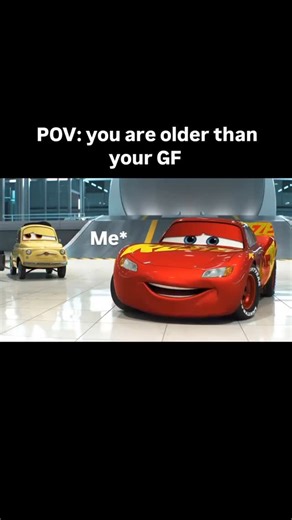 Memes & Movies on Instagram: "Share it with her 🤣🤣 🌍💫 Ice Age: Collision Course (2016) — The Ice Age goes galactic! 🪐 When Scrat’s chaotic chase for his beloved acorn accidentally launches him into space (yes, space 🚀), he sets off a cosmic disaster: a giant asteroid heading straight for Earth! Now it’s up to our favorite herd — Manny, Sid, Diego, Ellie, Buck, and the rest — to stop the end of the world. And yes, they try... in the most ridiculous, Ice Age way possible. 😂 With Manny strug