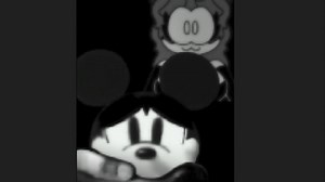 【FNF】疯狂的终结！周日（SNS）模组主周四阶段曲目合集