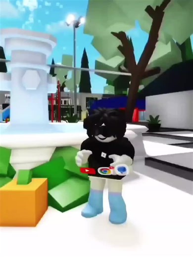 Historias divertidas en Brookhaven de Roblox