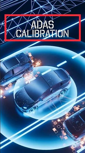 DaTo DAS623 – Advanced EV Diagnostic Scanner for Modern Workshops | EVToolsDaTo