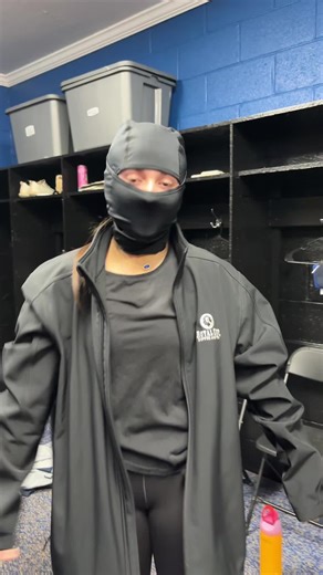 before vs after tiger boot camp!!! #softball #mount #tigers #fyp #trendingsong