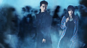 Netflix Original Korean Series 'Black' Leaving in December 2022