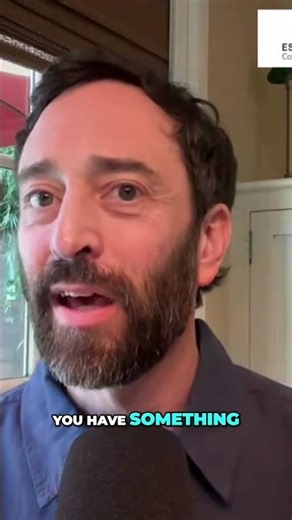 NLP Pseudoscience or Manipulative Tool