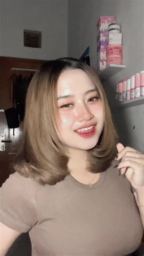Soundnya Lewat Terus? Cara Menemukan & Menyimpan Sound di TikTok