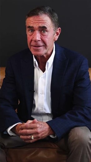 Rachel Bloom: 'Because I'm Her Dad' Campaign