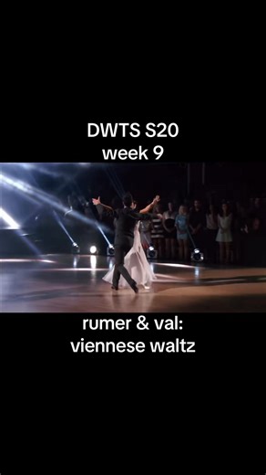 Replying to @reese DWTS 🪩 rumer willis and val chmerkovskiy season 20 #DWTS #dwts #dwts33 #dancingwiththestars #rumerwillis #valchmerkovskiy #dwts2025 | Price Braun