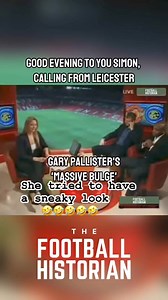 Funny congratulations. | UMER BT KAYANI