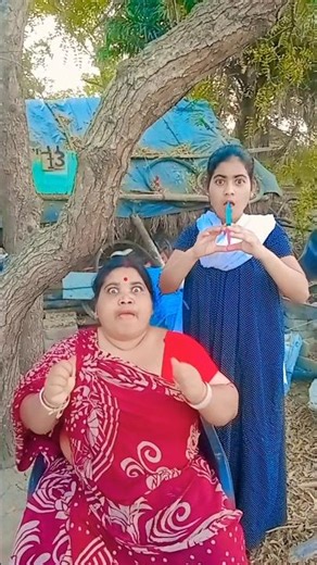 Who else is so afraid of injections?😭💉😢🇻🇮#funny #injection #shorts