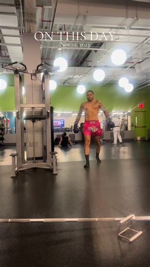 #lmfao #lol #fyp #foryoupage #viral