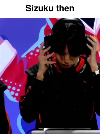 #sizuku #brawlstarsesport #zetadivision #edit #fyp