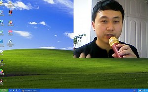 大明：教你电脑硬盘克隆详细教程，简单实用，一般人我不告诉他！