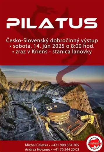 Swiss Gossiper on TikTok