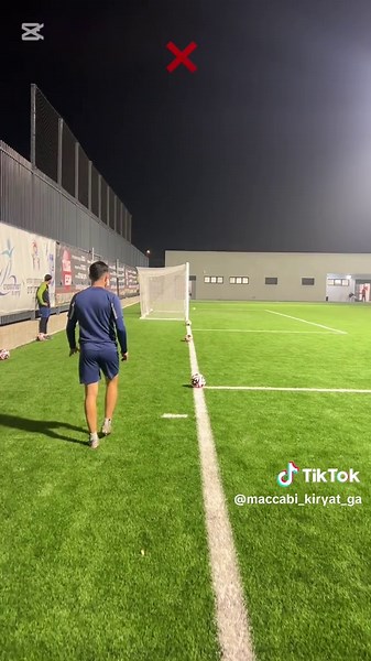 אוריאל פיניה מול הדר מור יוסף: מי ינצח באתגר המסובבות?