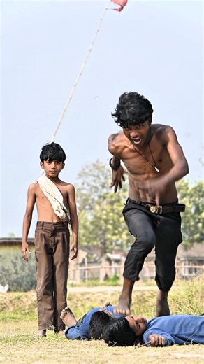 Yaar Tera Khalnayak🔥|| Lyrical Video | RohitSardhana | Harender Nagar || New Badmashi Viral Song