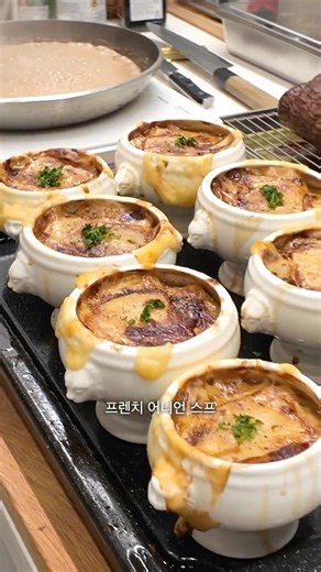 I took a cooking class