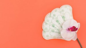 Kapan Keputihan Tanda Hamil Muncul & Seperti Apa? Ciri & Bedanya dengan Keputihan Haid