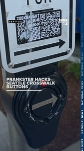 230K views · 3.7K reactions | A message claiming to be from Amazon...