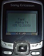 Windows 8.1 Activation Code Free Download