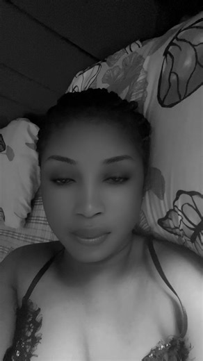 smiling goddess (@smiling.goddess2)’s videos with original sound - SZ - Affirmation