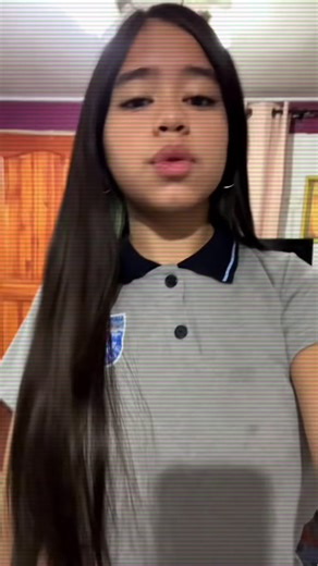 Sabe que estoy lokoo #yolaamanda #nolove🖤📵 #parati #flypシ #tiktok @TikTok