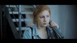 6.8M views · 42K reactions | Każdego dnia 2 nastolatków próbuje odebrać sobie życie. Przyczyną często bywa depresja. UDOSTĘPNIJ ten film. Polub Reżyser Życia | Reżyser Życia | Facebook